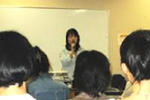 おうてもん教育セミナー