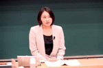 創立120周年記念 経済学部 秋季公開講座