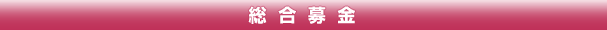 総合募金