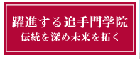 iǎw@B`[ߖ
