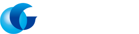 追手門学院大学ロゴ