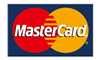 Master Card