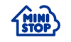 MINI STOP