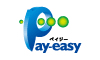 Pay-easy